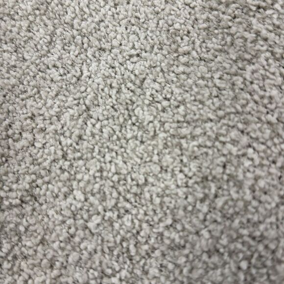 UGG Cardigan - Picture 5 of 5